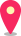 Marker